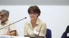 fotogramma del video Energie rinnovabili: Rosolen, competenze e cooperazione per ...
